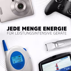 Energizer E301324100 non classificato - Vista aggiuntiva 6