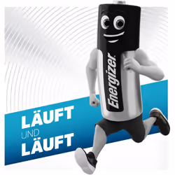 Energizer E301324100 non classificato - Vista aggiuntiva 7