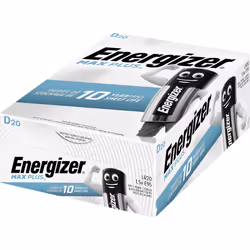 Energizer E301323700 non classificato - Vista aggiuntiva 2