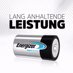Energizer E301323700 non classificato - Vista aggiuntiva 3
