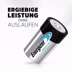 Energizer E301323700 non classificato - Vista aggiuntiva 4