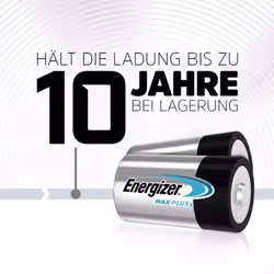 Energizer E301323700 non classificato - Vista aggiuntiva 5