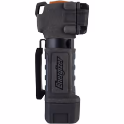 Energizer E301340900 non classificato - Vista aggiuntiva 3