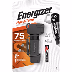 Energizer E301340900 non classificato - Vista aggiuntiva 4