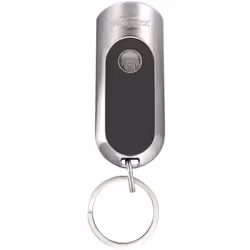 Keyring touch tech 20 lumens + 2 cr2032 - Energizer