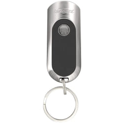Keyring touch tech 20 lumens + 2 cr2032 - Energizer