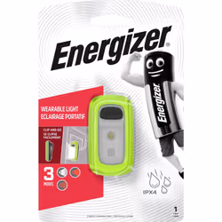 Energizer E301422001 non classificato - Vista aggiuntiva 3