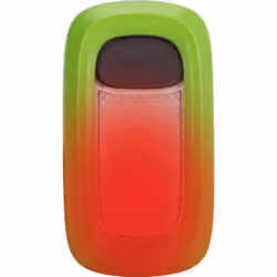Energizer E301422001 non classificato - Vista aggiuntiva 4