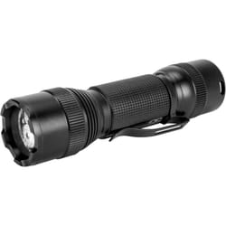 Energizer - tac 700 led (monocolore) Torcia tascabile a batteria 700 lm 147 g