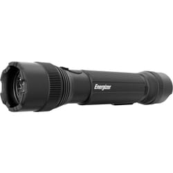 Energizer - Tactical 700 led (monocolore) Torcia tascabile a batteria ricaricabile 700 lm 30 h 250 g