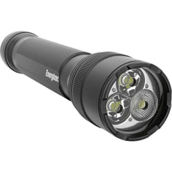 Energizer - Tactical Performance led (monocolore) Torcia tascabile a batteria 1000 lm 15 h 540 g