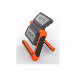 L'Energizer® CUSTODIA RIGIDA PROFESSIONALE® è una gamma pensata per i professionisti, con materiali di qualità. e prestazioni ...