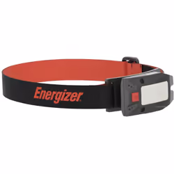 Dettagli tecnici Alimentazione a batteria ricaricabile Colore Rosso, Nero Flusso luminoso (alto) 180 lm Numero di lampadine 1 ...