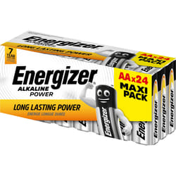 Energizer E303271600 non classificato
