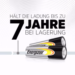 Energizer E303271600 non classificato - Vista aggiuntiva 3