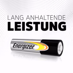 Energizer E303271600 non classificato - Vista aggiuntiva 5