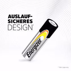 Energizer E303271600 non classificato - Vista aggiuntiva 6