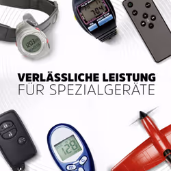 Energizer E303272400 non classificato - Vista aggiuntiva 3