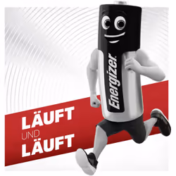 Energizer E303272400 non classificato - Vista aggiuntiva 6