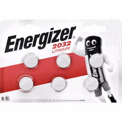 Energizer E303272400 non classificato - Vista aggiuntiva 8
