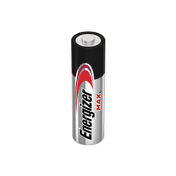 Energizer E303324700 non classificato