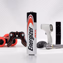 Energizer E303341000 non classificato - Vista aggiuntiva 3
