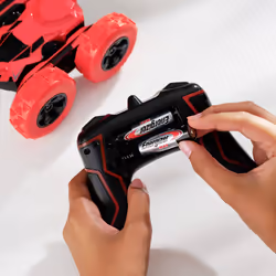 Energizer E303341000 non classificato - Vista aggiuntiva 4