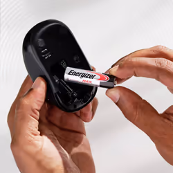 Energizer E303341000 non classificato - Vista aggiuntiva 6