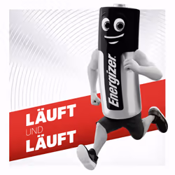 Energizer E303341000 non classificato - Vista aggiuntiva 8