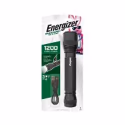 Energizer Tactical USB powered camping lantern Porta USB - Vista aggiuntiva 2