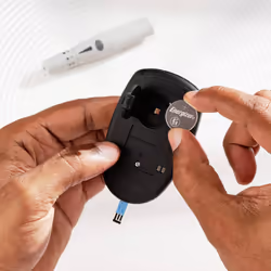 Energizer E303692900 non classificato - Vista aggiuntiva 5