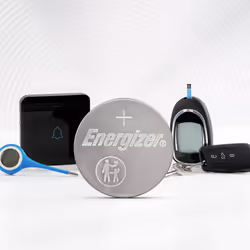Energizer E303692900 non classificato - Vista aggiuntiva 8