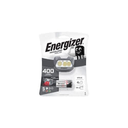 Torcia 444299 400 lm - Energizer