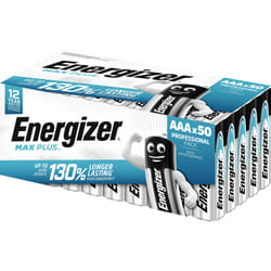 Energizer E303865600 non classificato