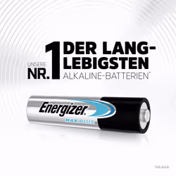 Energizer E303865600 non classificato - Vista aggiuntiva 2