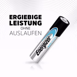Energizer E303865600 non classificato - Vista aggiuntiva 3
