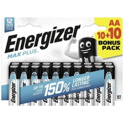 Energizer E304145600 non classificato