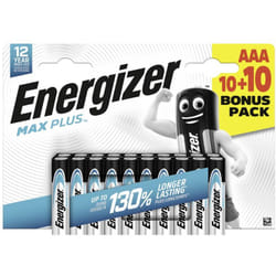 Energizer E304145700 non classificato