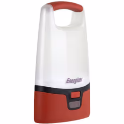 Dettagli tecnici A tenuta d'acqua No Alimentazione a batteria Classe efficienza energetica 2021 n.rel. Colore Rosso/Nero Dura ...