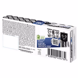 Energizer E304283300 non classificato - Vista aggiuntiva 2