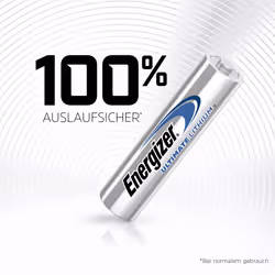 Energizer E304283300 non classificato - Vista aggiuntiva 4