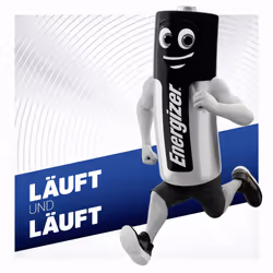Energizer E304283300 non classificato - Vista aggiuntiva 7