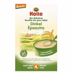 Holle 109301