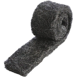 Swissinno - Nager-Stop Stahlwolle Diffusore di ultrasuoni 1 pz.