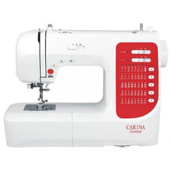 Carina Comfort Elettrico