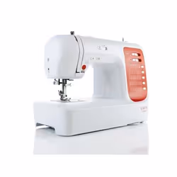 Carina Comfort Elettrico - Vista aggiuntiva 5