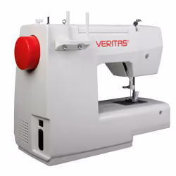 Veritas Marie Macchina da cucire automatica Elettrico