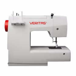 Veritas Marie Macchina da cucire automatica Elettrico - Vista aggiuntiva 4