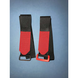 FASTECH F101-25-630M cinghia per legare