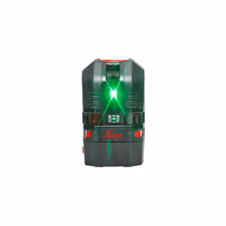 Leica Lino L2G Livella lineare 35 m